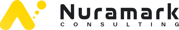 nuramark